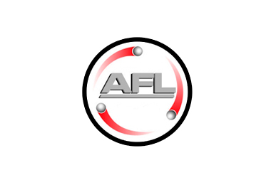 Equipamentos de Solda AFL